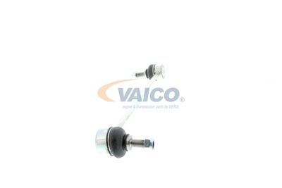 BRAT/BIELETA SUSPENSIE STABILIZATOR VAICO V240226 15