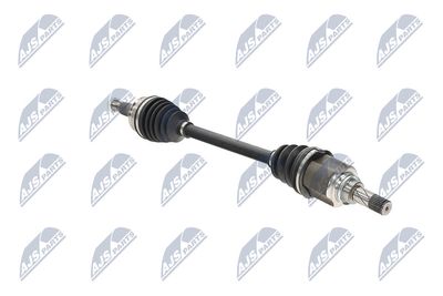 PLANETARA NTY NPWRE021 30