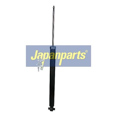 Stötdämpare JAPANPARTS MM-33017