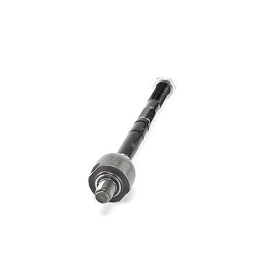 AXIALGELENK SPURSTANGE DELPHI TA3680 21