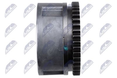 REGULATOR AX CU CAME NTY RKZHY013 2