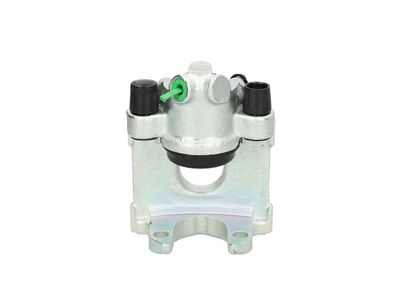 BREMSSATTEL OPTIMAL BC1164L 10