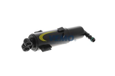 360 Grad Ansicht 44