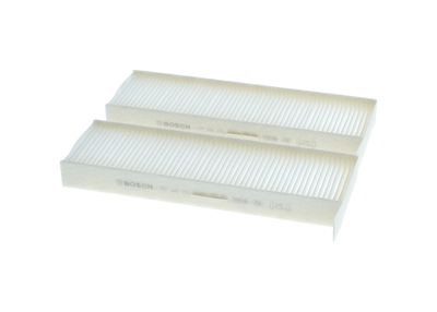 FILTRU AER HABITACLU BOSCH 1987435026 29