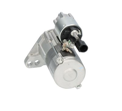 STARTER VALEO 438225 13