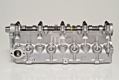 ZYLINDERKOPF AMC 908842K 10