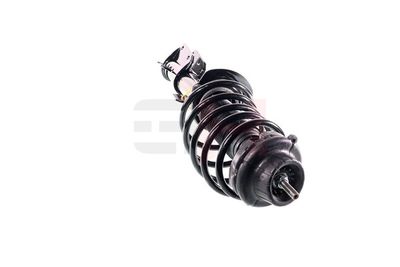 ANSAMBLU TELESCOP ARC GH GH352366C08 22