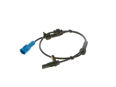 SENSOR RADDREHZAHL BOSCH 0986594552 7