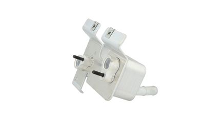 KüHLER ANTRIEBSBATTERIE NRF 315001 31