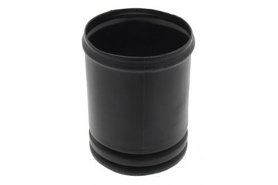 CAPAC PROTECTIE/BURDUF AMORTIZOR MAPCO 32861 1