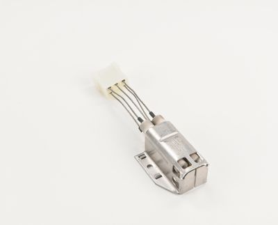 REZISTENTA INTRARE INJECTOR BOSCH 0280159014 14