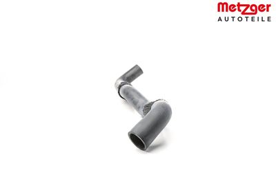 KüHLERSCHLAUCH METZGER AUTOTEILE 2421045 27