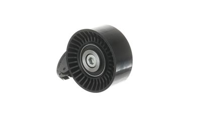 ROLA GHIDARE/CONDUCERE CUREA TRANSMISIE SKF VKM38307 18