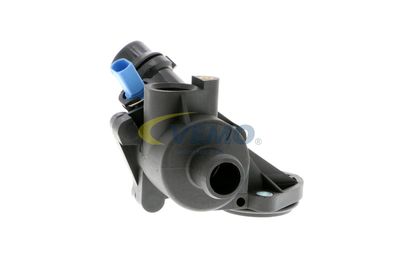 CARCASA TERMOSTAT VEMO V15991905 22