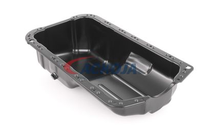 BAIE ULEI ACKOJA A260136 18