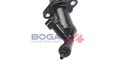 CILINDRU RECEPTOR AMBREIAJ BOGAP B2219100 3