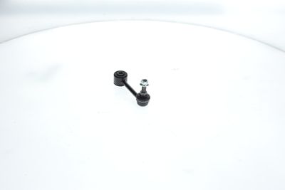 STANGE/STREBE STABILISATOR BOSCH 0986141520 25