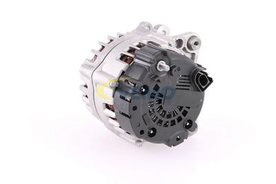 GENERATOR / ALTERNATOR VEMO V101350056 46