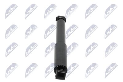 AMORTIZOR NTY AFT024 15