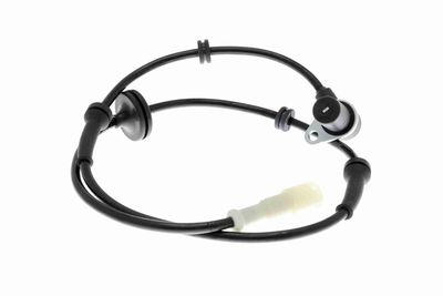 SENSOR RADDREHZAHL VEMO V267200341 9