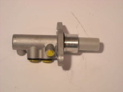 Главный тормозной цилиндр AISIN MN-902 для NISSAN PRIMERA