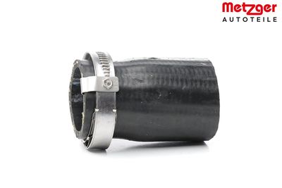 FURTUN EAR SUPRAALIMENTARE METZGER AUTOTEILE 2401141 17