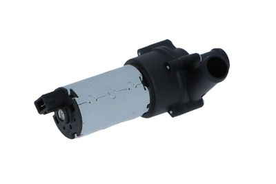 POMPA APA SUPLIMENTAR NRF 390022 40