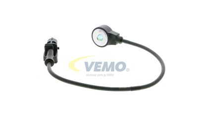KLOPFSENSOR VEMO V40720337 32