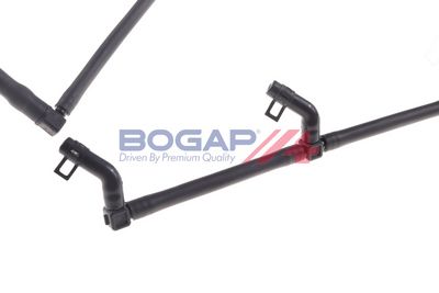 FURTUN SUPRACURGERE COMBUSTIBIL BOGAP Y1621105 4