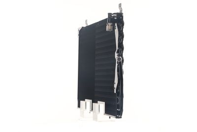 CONDENSATOR CLIMATIZARE MAHLE AC357000S 19