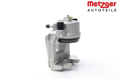ETRIER FRANA METZGER AUTOTEILE 6261279 14