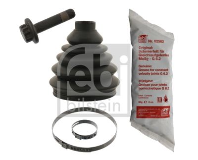 Bellow Kit, drive shaft 49070