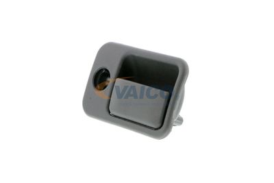 INCUIETOARE TORPEDOU VAICO V101495 8