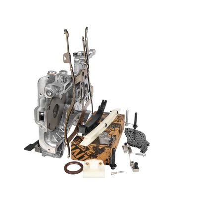 CHIT LANT DE DISTRIBUTIE ET ENGINETEAM RS0030VR4 29