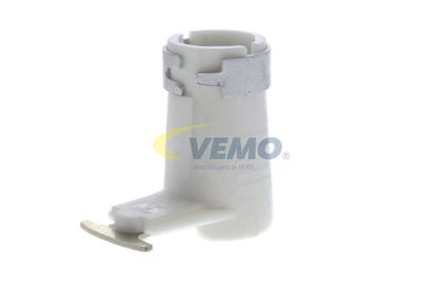 ROTOR DISTRIBUITOR VEMO V24700023 18