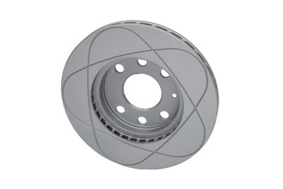 DISC FRANA ATE 24032001151 15