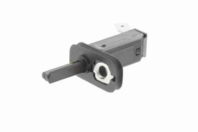 SCHALTER TüRKONTAKT VEMO V10730110 5