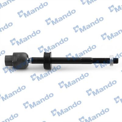 аксиален шарнирен накрайник, напречна кормилна щанга MANDO MTG045731