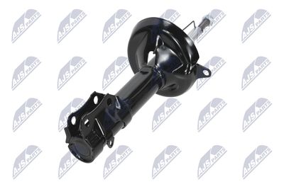 AMORTIZOR NTY AVW017 20