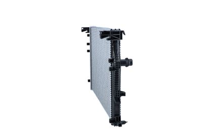 RADIATOR RACIRE MOTOR NRF 550060 34