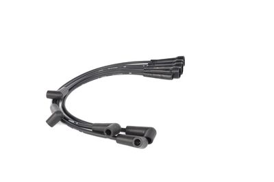 SET CABLAJ APRINDER BOSCH 0986356743 23