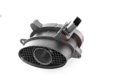 SENZOR DEBIT AER GH GH721596 42