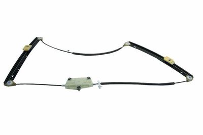 стъклоподемник ÜRO Parts 4F0837462APRM