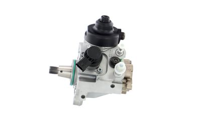 POMPA DE INALTA PRESIUNE REMANTE 002002000530R 16