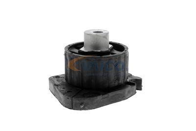 LAGERUNG SCHALTGETRIEBE VAICO V200540 23