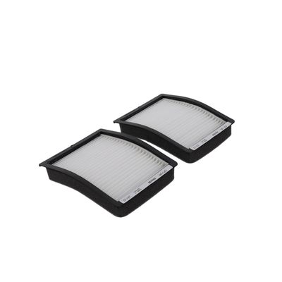 FILTER INNENRAUMLUFT CORTECO 80000022 58