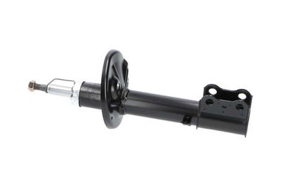 AMORTIZOR Kavo Parts SSA9020 23