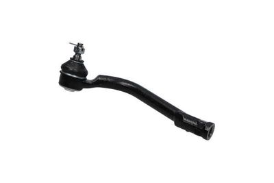 CAP DE BARA Kavo Parts STE4038 6