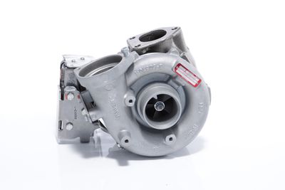 LADER AUFLADUNG BTS Turbo T914299BL 36