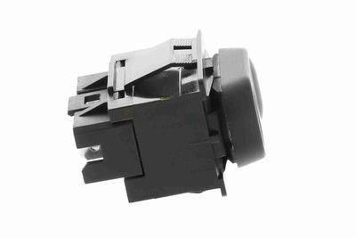 SCHALTER FENSTERHEBER VEMO V42730033 11